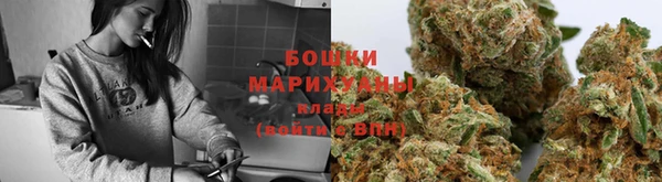 гидропоника Беломорск