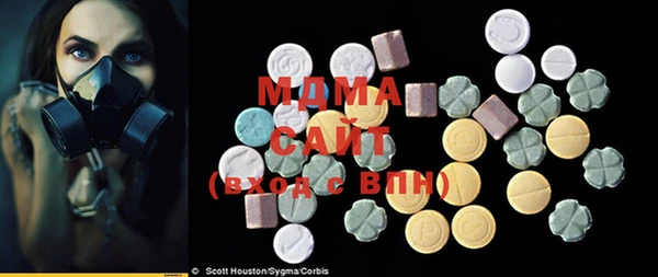 ПСИЛОЦИБИНОВЫЕ ГРИБЫ Белокуриха