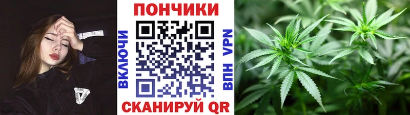 Канабис тримм  Сковородино 